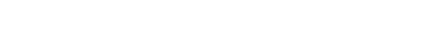 大人の学びで、社会を動かせ。